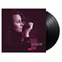 Trijntje Oosterhuis (Traincha) トリーンティオーステルハイス / Everchanging Times (Burt Bacharach Songbook III)(2枚組 / 180グラム重量盤レコード / Music On Vinyl) 【LP】