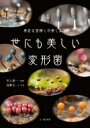 世にも美しい変形菌 身近な宝探しの楽しみ方 / 川上新一 【本】(3)