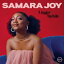 Samara Joy / Linger Awhile (180ץ쥳) LP