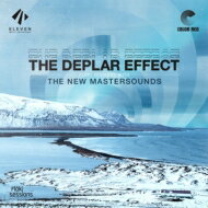 【輸入盤】 New Mastersounds ニューマスターサウンズ / Deplar Effect 【CD】 1