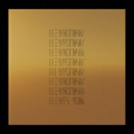 【輸入盤】 Mars Volta マーズボルタ / Mars Volta 【CD】