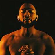 楽天HMV＆BOOKS online 1号店【輸入盤】 John Legend ジョンレジェンド / Legend Act I & II （2CD） 【CD】