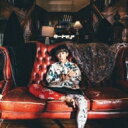 バックドロップシンデレラ / サードe.p 【CD】