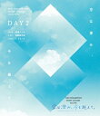 シャイニーカラーズ / THE IDOLM@STER SHINY COLORS 4thLIVE 空は澄み、今を越えて。 DAY2 【BLU-RAY DISC】