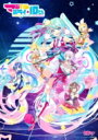 初音ミク ハツネミク / 初音ミク「マジカルミライ」10th Anniversary【Blu-ray限定盤】 【BLU-RAY DISC】