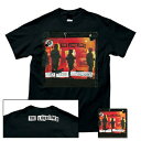 Libertines ザリバティーンズ / Up The Bracket (CD+T-Shirts L) 【CD】