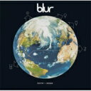 【輸入盤】 Blur ブラー / Bustin' + Dronin' 【CD】