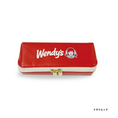 Wendy'sʥǥ NECCO for pacapo. / ȥޥȥå