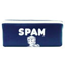 SPAM(R) BrandiXpj pacapo. / SPAMBOY