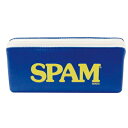 SPAM(R) Brand(スパム) pacapo. / SPAMLOGO