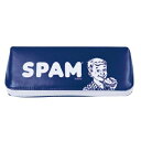 SPAM(R) BrandiXpj NECCO for pacapo. / SPAMBOY