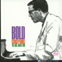 Bob James ボブジェームス / Bold Conceptions 2 【SHM-CD】