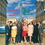Modern Jazz Quartet 󥸥㥺ƥå / Place Vendome SHM-CD