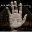 Wayne Shorter 󥷥硼 / Beyond The Sound Barrier SHM-CD