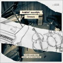 Robert Glasper ロバートグラスパー / Covered (The Robert Glasper Trio Recorded Live At Capitol Studios) 