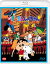 HMV&BOOKS online 1号店