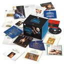 【輸入盤】 ミシェル・コルボ/エラート録音全集~バロック&ルネサンス編(74CD) 【CD】