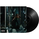 Holly Humberstone / Paint My Bedroom Black (エコミックスヴァイナル仕様 / アナログレコード) 【LP】