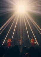 羊文学 / 羊文学 Tour 2022 ”OOPARTS” 2022.6.28 (Blu-ray) 【BLU-RAY DISC】 羊文学 / 羊文学 Tour 2022 ”OOPARTS” 2022.6.28 (Blu-ray) 【BLU-RAY DISC】