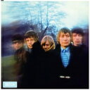 Rolling Stones ローリングストーンズ / Between The Buttons (UK Version) 【限定盤】<SHM-CD / 紙ジャケット> 【SHM-CD】