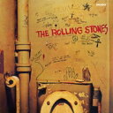 Rolling Stones ローリングストーンズ / Beggars Banquet 【限定盤】＜SHM-CD / 紙ジャケット＞ 【SHM-CD】