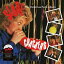 Slade 쥤 / Crackers (Ρե졼ץåʥ / ʥ쥳) LP