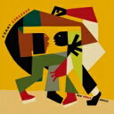 Tommy Guerrero トミーゲレロ / New World Hustle 【CD】