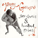 HMVBOOKS online 1Ź㤨Tommy Guerrero ȥߡ / Loose Grooves & Bastard Blues 25ǯǰס CDۡפβǤʤ2,328ߤˤʤޤ