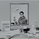 tofubeats / REFLECTION 【2022 レコードの日 限定盤】(180グラム重量盤レコード) 【LP】