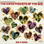 Sweethearts Of The 60s(1964-1968) ͤء60ǯޥƥå ǥ奪罸: CD