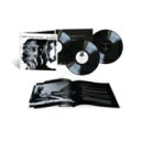 Robert Glasper Experiment / Black Radio: 10th Anniversary Deluxe Edition (3枚組 / ...