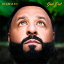 【輸入盤】 DJ Khaled DJキャレド / God Did 【CD】