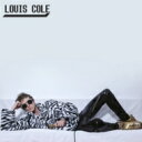 【輸入盤】 Louis Cole / Quality Over Opinion 【CD】