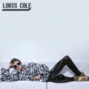 Louis Cole / Quality Over Opinion (2枚組アナログレコード) 【LP】