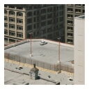 Arctic Monkeys アークティックモンキーズ / Car (通常盤アナログレコード) 【LP】