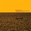 Fabiano Do Nascimento / Itibere Zwarg Collective / Rio Bonito 【CD】