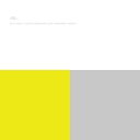 【輸入盤】 Alva Noto/坂本龍一 アルバノト/サカモトリュウイチ / Utp_ (reMASTER) 【CD】