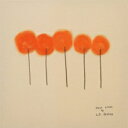 【輸入盤】 L.S. Dunes / Past Lives 【CD】