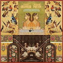Ravi Shankar ラビシャンカール / 『シタール協奏曲』ラヴィ・シャンカール、テレンス・エミリー、アンドレ・プレヴィン、ロンドン交響楽団 (180グラ...