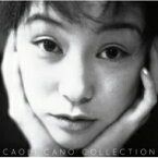 かの香織 / CAOLI CANO COLLECTION 【BLU-SPEC CD 2】