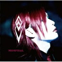 KIRITO / NEOSPIRAL 【初回生産限定盤】 【CD】