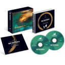 Wagner ワーグナー / 『ラインの黄金』全曲 ゲオルグ・ショルティ&ウィーン・フィル、ジョージ・ロンドン、キルステン・フラグスタート、他(1958 ステレ...