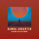 Dawda Jobarteh / Do You Know A Place Called Flekkeroy? 【LP】