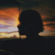 君島大空 CD6枚セット 君島大空、4th EP『音のする部屋』が待望のアナログリリース決定