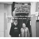 齋藤悌子 / David Matthews / Teiko Saito meets David Matthews - A Life With Jazz - ＜紙ジャケット仕様＞ 【CD】
