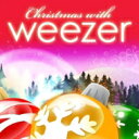 出荷目安の詳細はこちら商品説明Happy Christmas -クリスマス・アルバム名盤集-USロック・バンド、ウィーザーによるクリスマスEP。もともとは人気音楽ゲーム「Tap Tap Revenge」のウィーザー版「クリスマス・ウィズ・ウィーザー」用に録音された楽曲。2008年リリース。＜世界初CD化＞生産限定盤／世界初CD化／解説歌詞付／オリジナル発売日：2008年(メーカー・インフォメーションより)曲目リストDisc11.ウィ・ウィッシュ・ユー・ア・メリー・クリスマス/2.神の御子は今宵しも/3.オー・ホーリー・ナイト/4.ファースト・ノエル/5.天には栄え/6.サイレント・ナイト