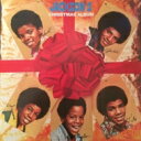 Jackson 5 ジャクソンファイブ / 20th Century Masters: The Christmas Collection: Jackson 5 【CD】