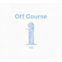 オフコース / i(ai) Off Course All Time Best 【SACD】