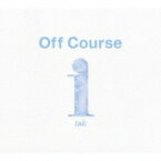 オフコース / i(ai) Off Course All Time Best 【SACD】