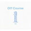 【送料無料】 オフコース / i(ai) Off Course All Time Best 【SACD】 4,048円